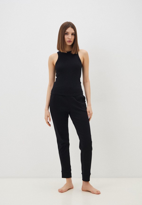 Incanto Майка - фото 2