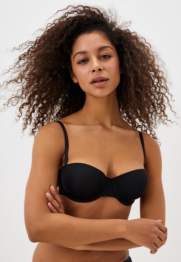 Infinity Lingerie Бюстгальтер - фото 1