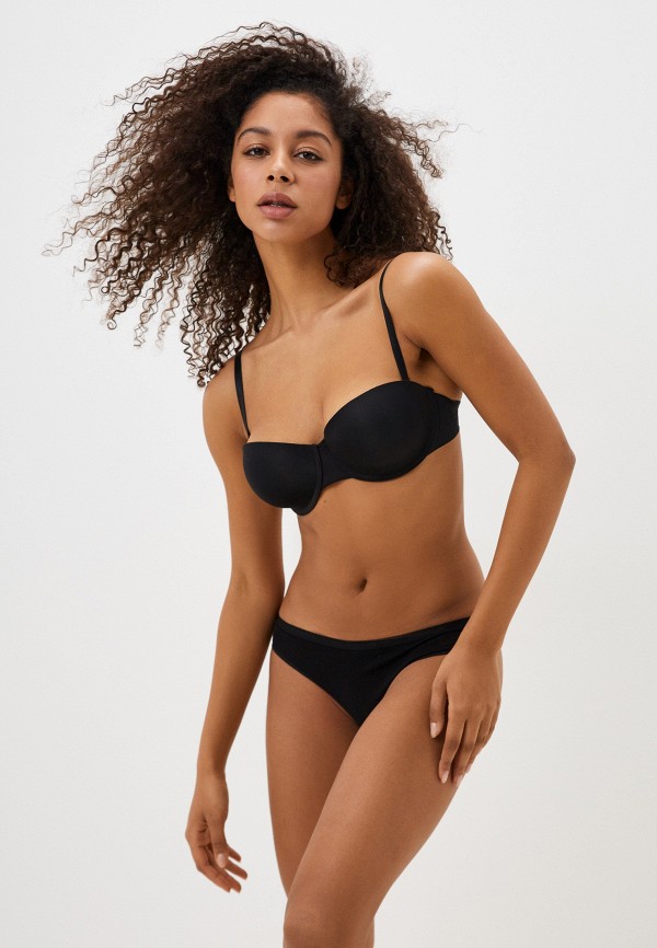 Infinity Lingerie Бюстгальтер - фото 2