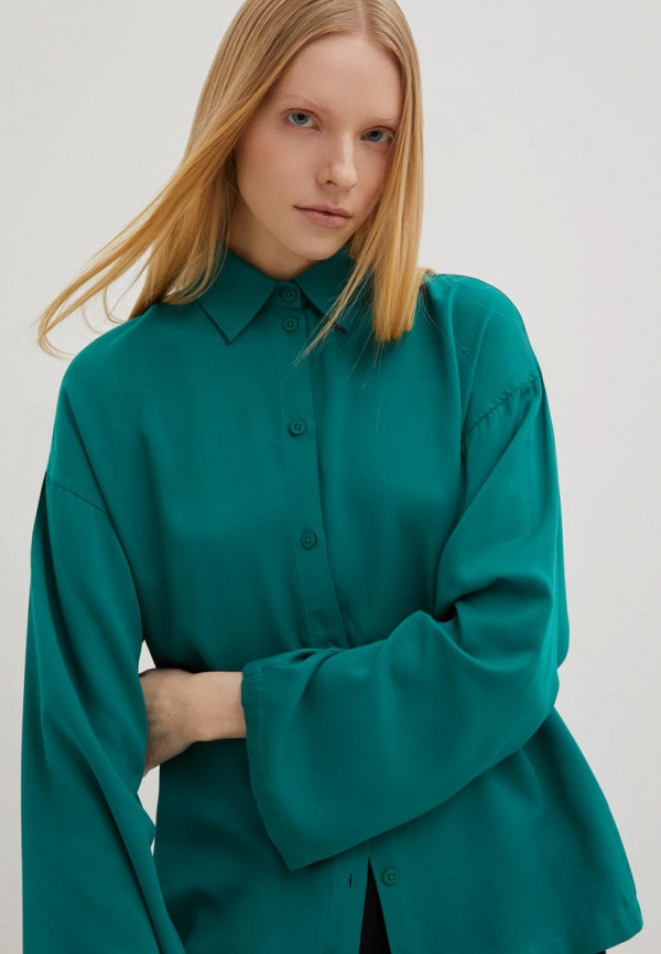 Finn Flare Блуза - фото 5