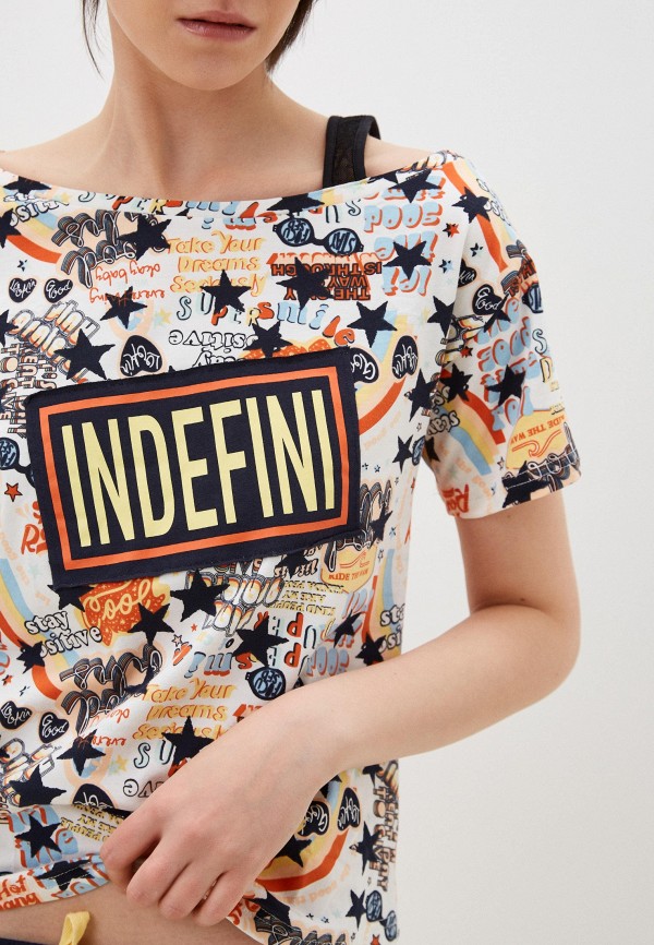 Indefini Пижама - фото 3