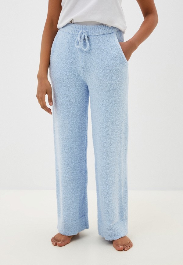 Kiparis Брюки домашние - Джервейс - фото 1