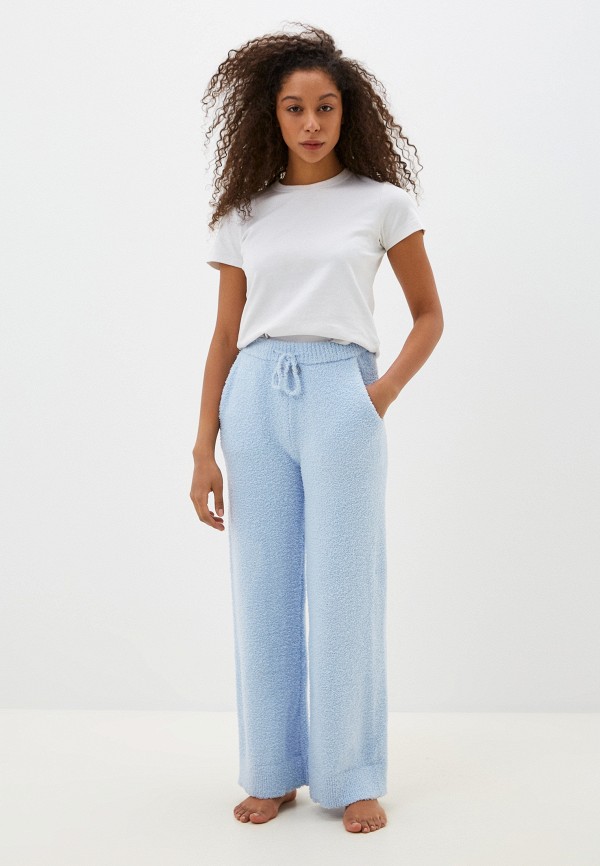 Kiparis Брюки домашние - Джервейс - фото 2