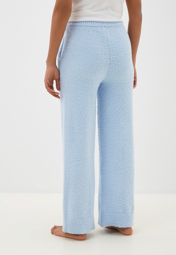 Kiparis Брюки домашние - Джервейс - фото 3