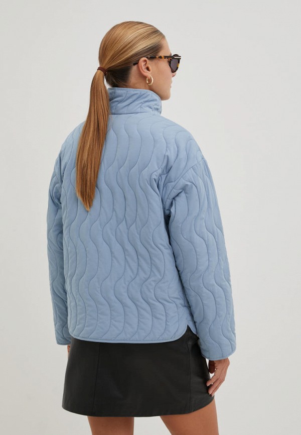 Finn Flare Куртка утепленная - фото 3