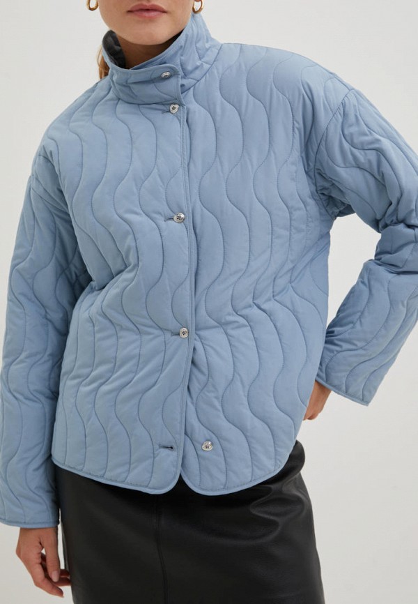 Finn Flare Куртка утепленная - фото 4