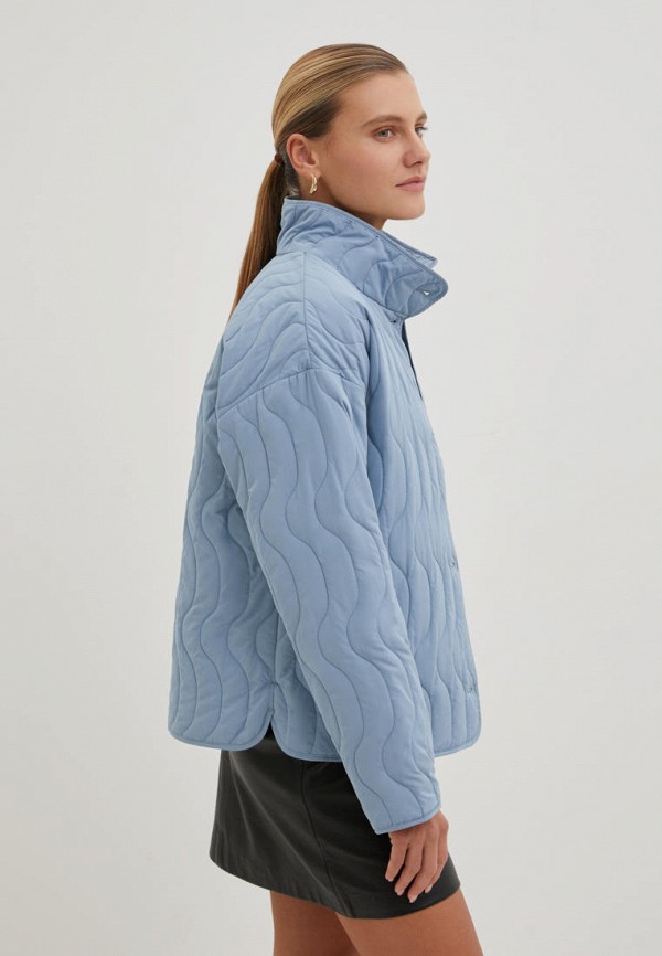 Finn Flare Куртка утепленная - фото 5