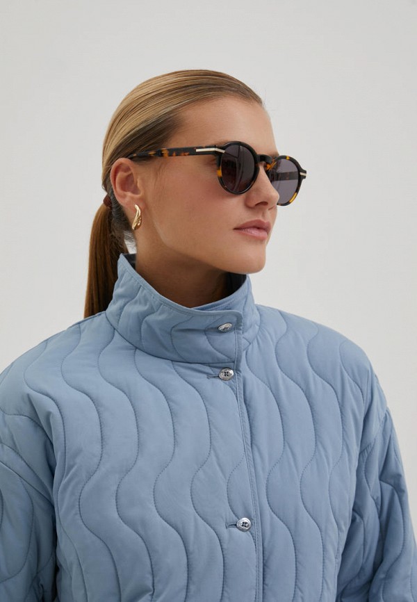 Finn Flare Куртка утепленная - фото 6