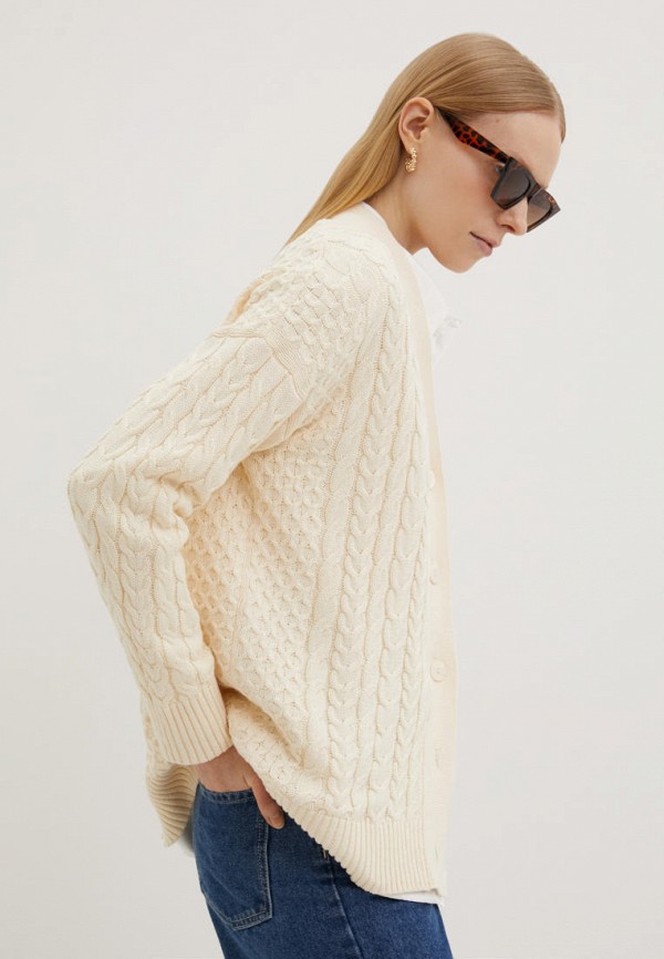 Finn Flare Кардиган - фото 5