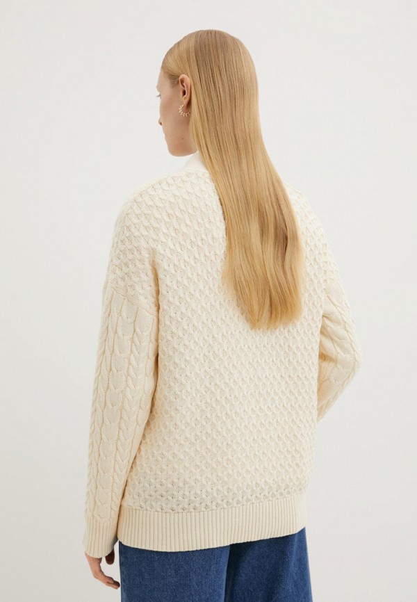 Finn Flare Кардиган - фото 3