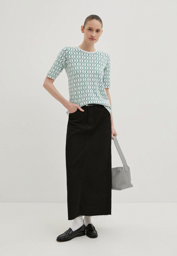 Finn Flare Джемпер - фото 2