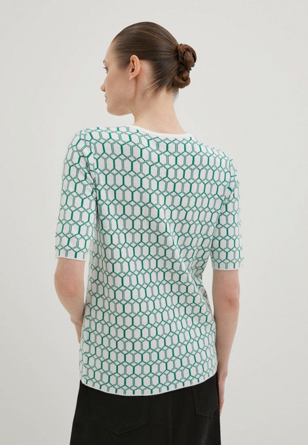 Finn Flare Джемпер - фото 3