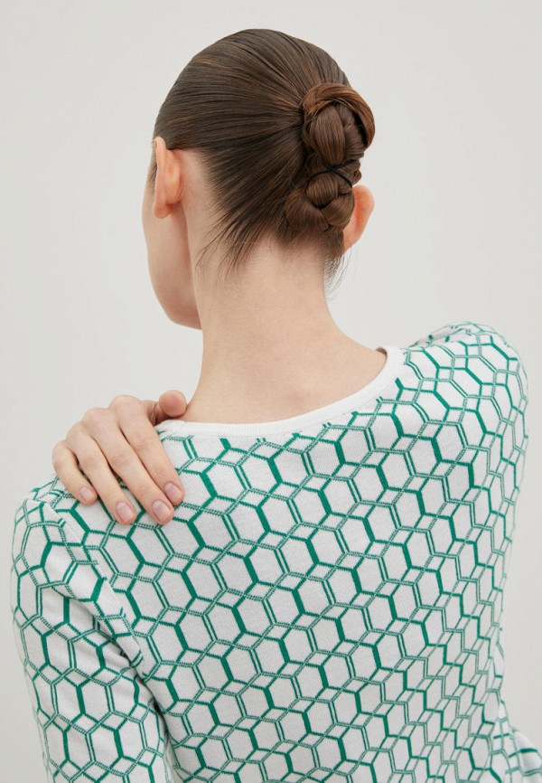 Finn Flare Джемпер - фото 5