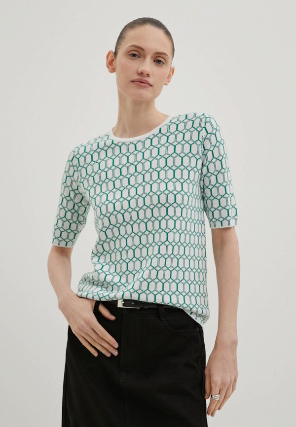 Finn Flare Джемпер - фото 1