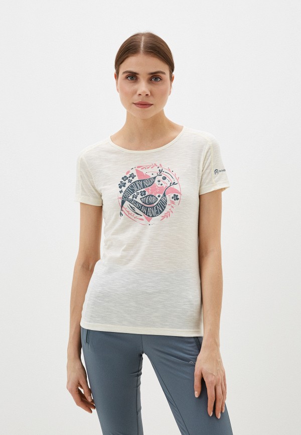 Outventure Футболка спортивная - фото 1