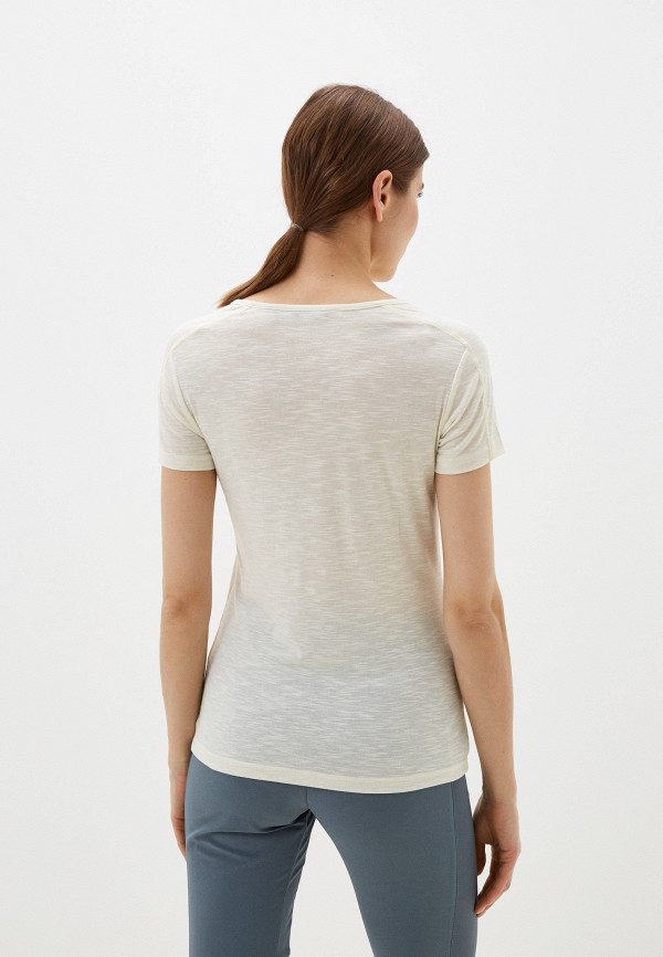 Outventure Футболка спортивная - фото 2