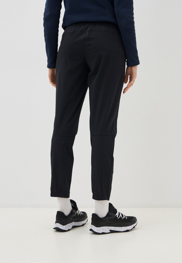 Outventure Брюки спортивные - фото 3