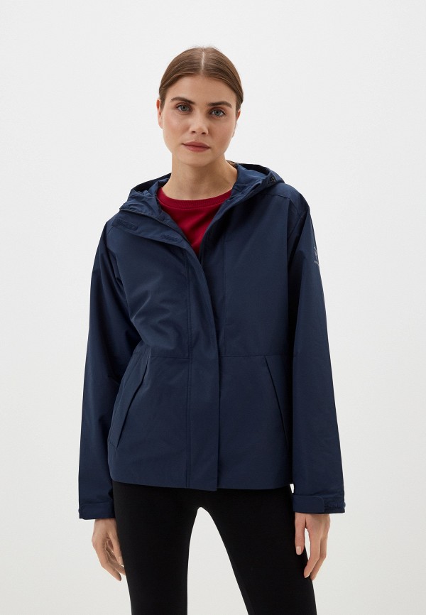 Northland Ветровка - фото 1