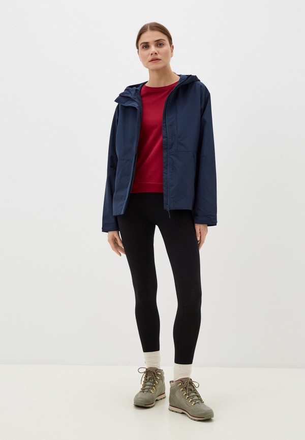 Northland Ветровка - фото 2