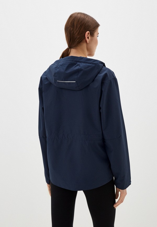 Northland Ветровка - фото 3