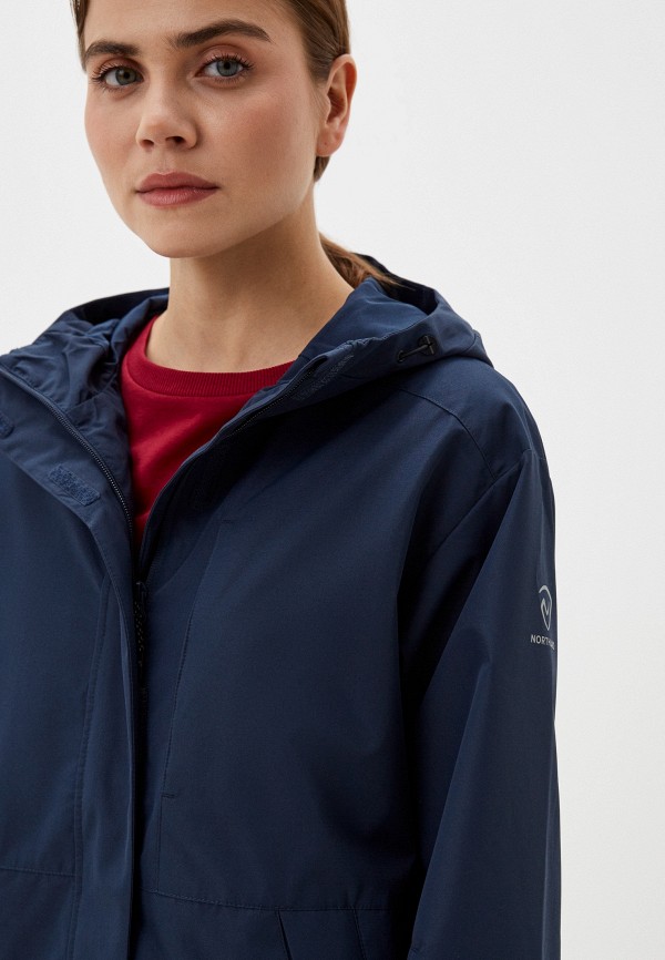 Northland Ветровка - фото 5