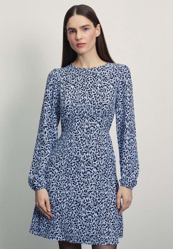 Zarina Платье - фото 1