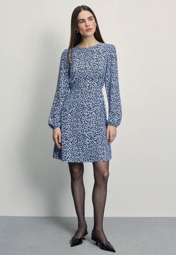 Zarina Платье - фото 2