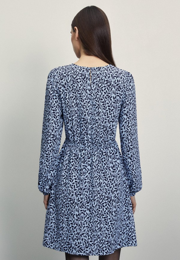 Zarina Платье - фото 3