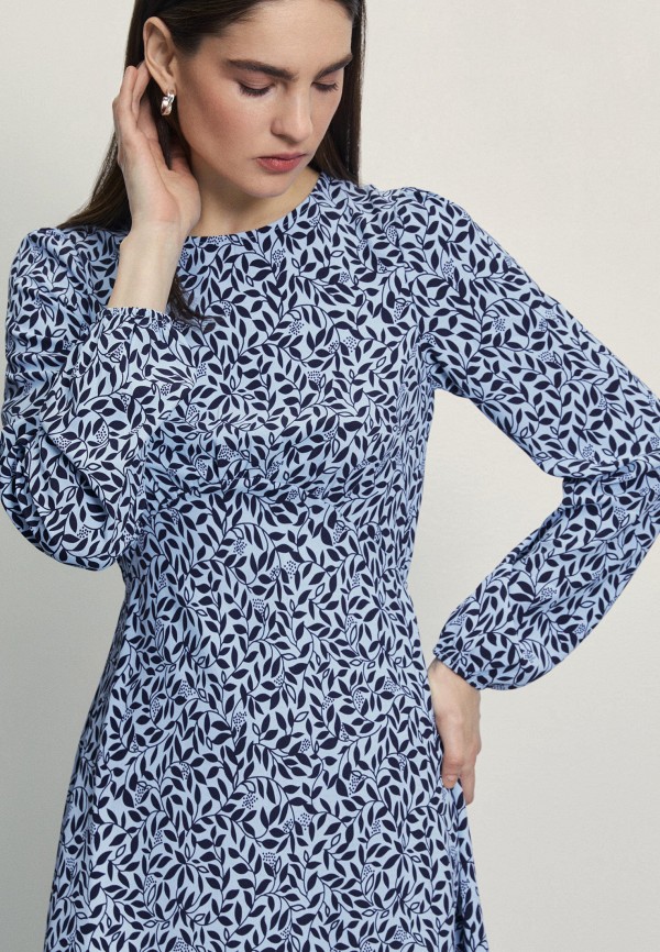 Zarina Платье - фото 4