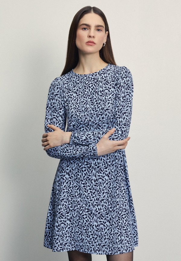 Zarina Платье - фото 5