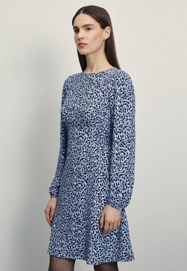 Zarina Платье - фото 6