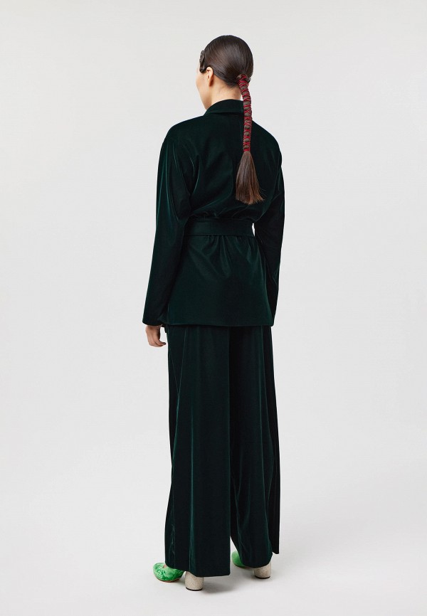 Fashion Rebels Жакет - фото 4