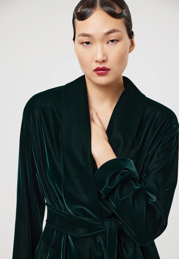 Fashion Rebels Жакет - фото 5