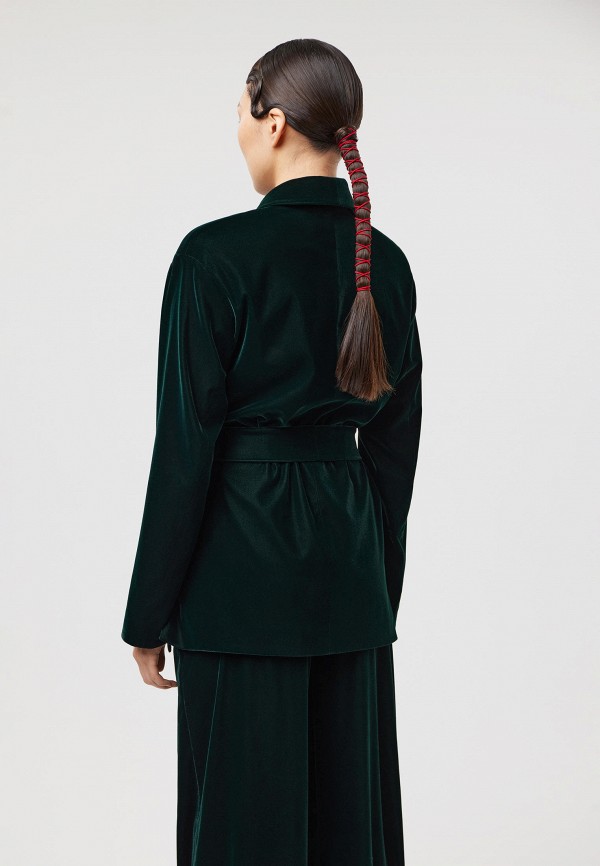 Fashion Rebels Жакет - фото 3