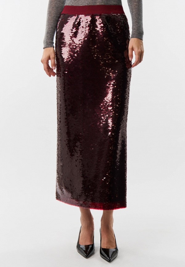 Fashion Rebels Юбка - фото 1