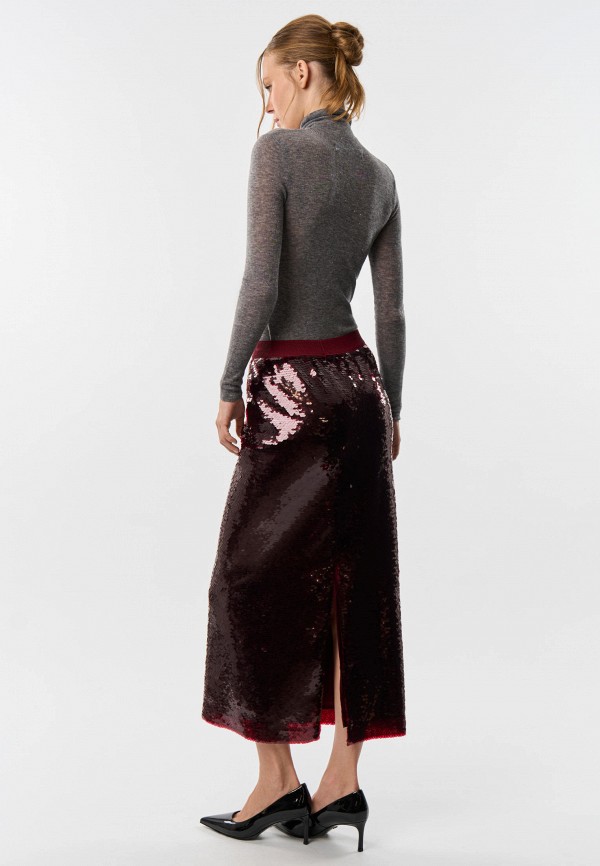 Fashion Rebels Юбка - фото 3