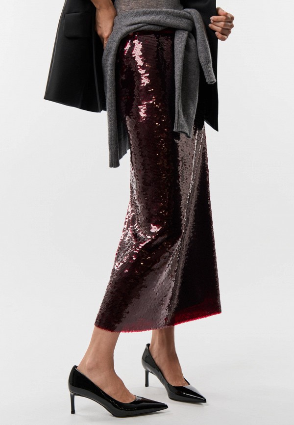 Fashion Rebels Юбка - фото 5