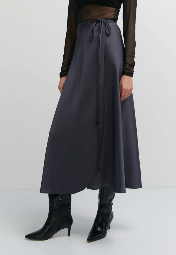 Vittoria Vicci Юбка - фото 1