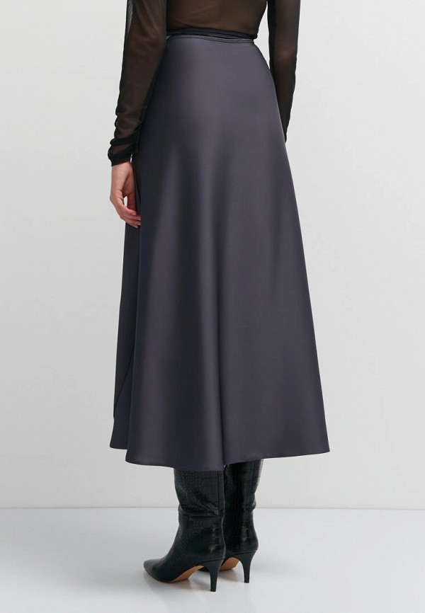 Vittoria Vicci Юбка - фото 3