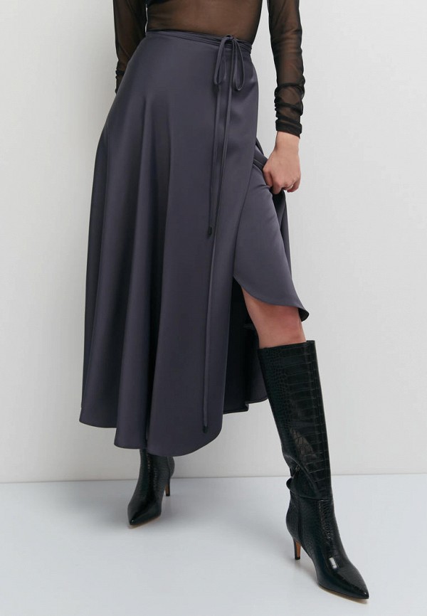 Vittoria Vicci Юбка - фото 5