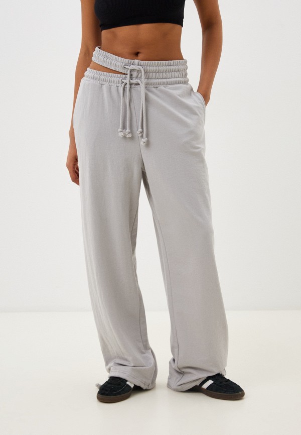 Befree Брюки спортивные - фото 1