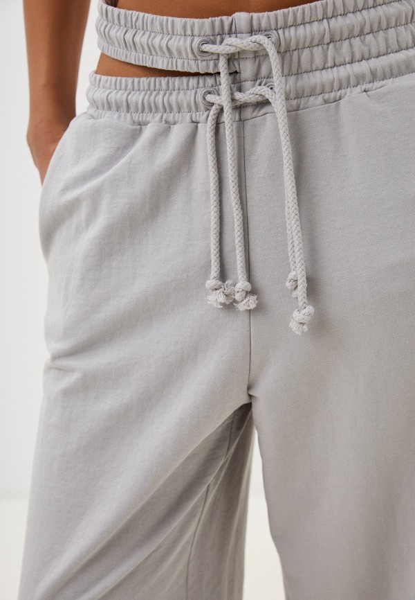 Befree Брюки спортивные - фото 4