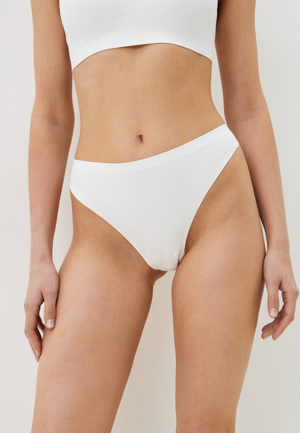 Befree Трусы - фото 1