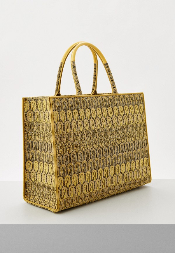 Furla Сумка - FURLA OPPORTUNITY L TOTE - фото 2