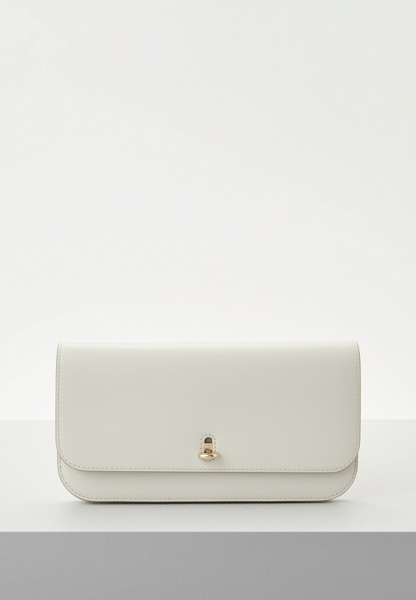 Furla eye mini deals
