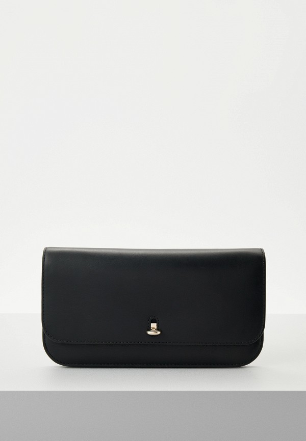 Furla Клатч - FURLA GENESI MINI CROSSBODY - фото 1