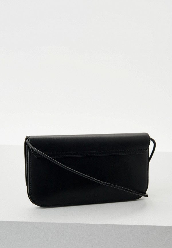 Furla Клатч - FURLA GENESI MINI CROSSBODY - фото 2