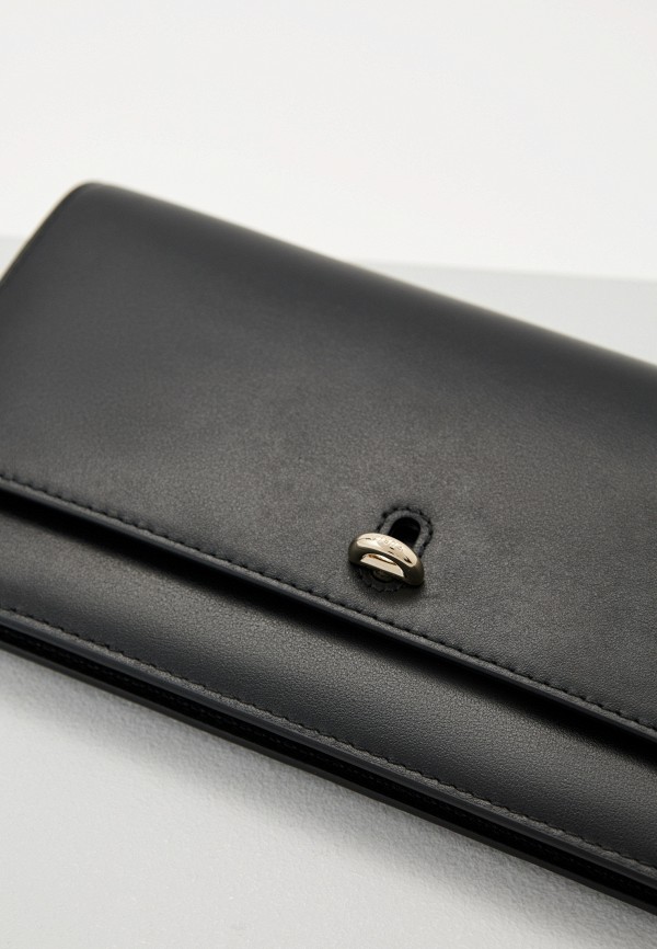 Furla Клатч - FURLA GENESI MINI CROSSBODY - фото 3