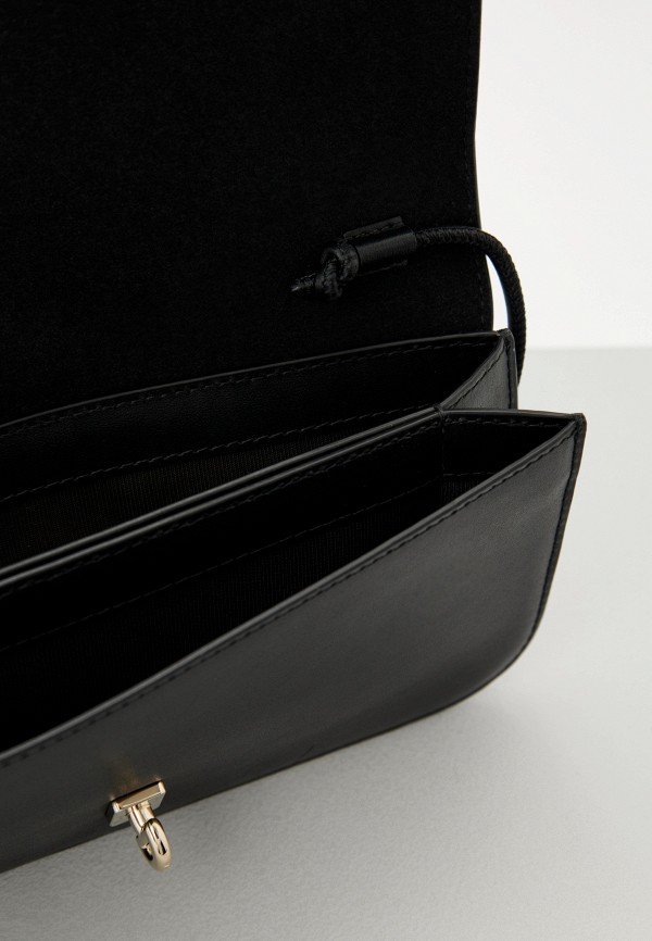 Furla Клатч - FURLA GENESI MINI CROSSBODY - фото 4