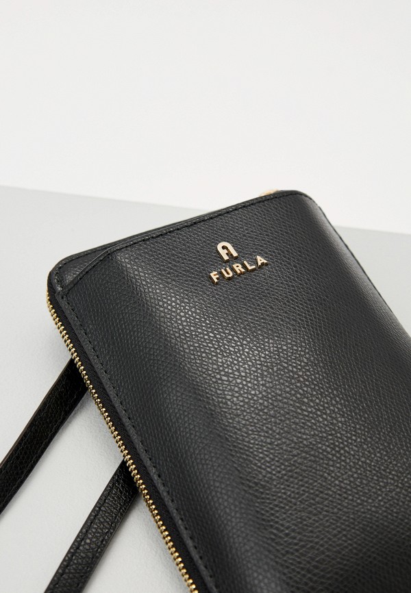 Sac Furla Paillettes Camelia Noir - Brillant Et Élégant Sac Bandoulière Furla Tessuto Sac Furla Paillettes Camelia Noir - Brillant Et Élégant Sac Bandoulière Furla Tessuto
